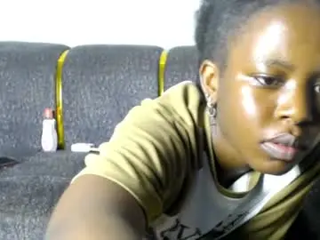 Chaturbate Free Live Porn of sugarpulse02