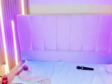 Chaturbate Private Sex Chat of alice_26__
