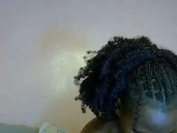 Chaturbate Adult Video Chat of cute_clara77