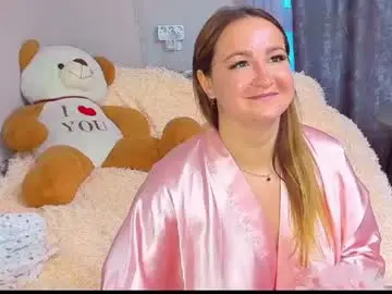 Chaturbate Live Sex of gloriamistress