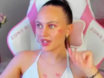 Chaturbate Live Porn of lumerisoren