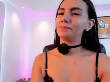 Chaturbate Adult Webcams of martina_mancinii