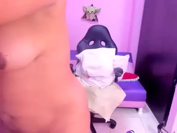 Chaturbate Best live sex cam show of mature_bitch_monster_ass