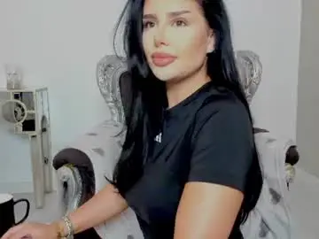 Chaturbate Adult Video Chat of moniqueeass