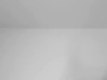 Chaturbate Free Porn Cam of moniqueeass