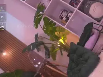Chaturbate Free Porn Cam of nicdani_1