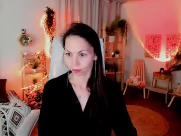 Chaturbate Watch Live Sex Cams of trasymorris
