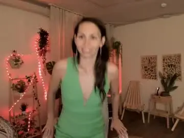 Chaturbate Best Webcam of trasymorris