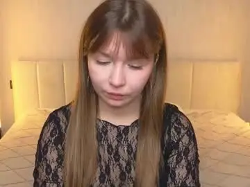 Chaturbate Free Live Porn of _reverse_gang_