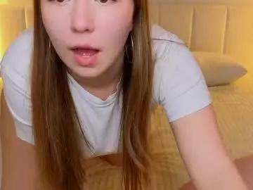 Chaturbate Best live sex cam show of _reverse_gang_
