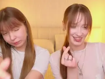 Chaturbate Free Porn Cam of _reverse_gang_