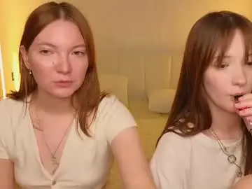 Chaturbate Nude Webcam of _reverse_gang_
