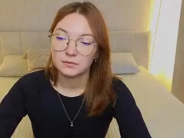 Chaturbate Private Sex Chat of _reverse_gang_