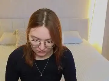 Chaturbate Sex Cam of _reverse_gang_