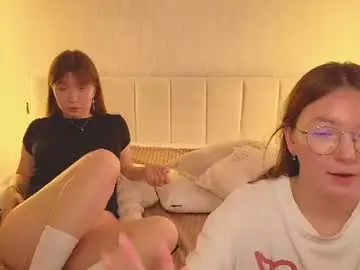 Chaturbate Best Webcam of _reverse_gang_