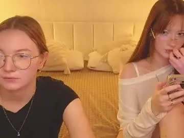 Chaturbate Free Porn Cam of _reverse_gang_