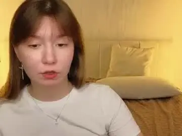 Chaturbate Best Webcam of _reverse_gang_