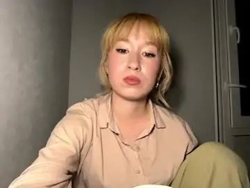 Chaturbate Sex Chat of coradreith