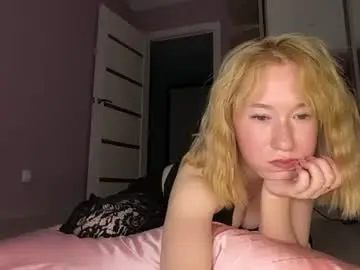 Chaturbate Best Webcam of coradreith