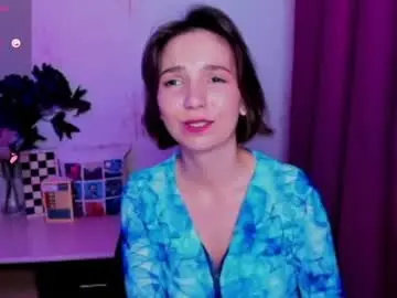 Chaturbate Free Porn Cam of kindhazelhere_