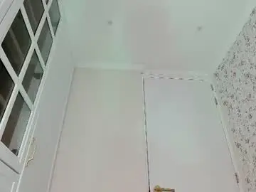 Chaturbate Free Porn Cam of kitty__sophie