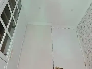 Chaturbate Adult Webcam of kitty__sophie