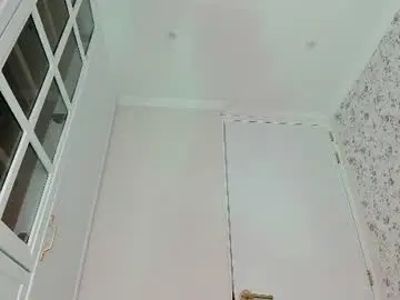 Chaturbate Sex Cam of kitty__sophie