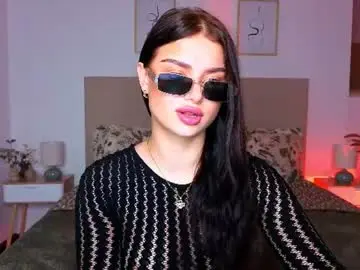 Chaturbate Free Porn Cam of kitty_cut1ee_