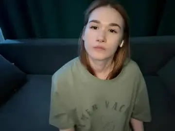 Chaturbate Adult Webcam of lessiemccoyle