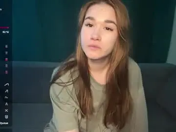 Chaturbate Free Porn Cam of lessiemccoyle