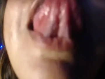 Chaturbate Live Sex of naughtyhotsquirt