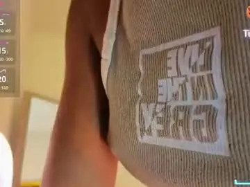 Chaturbate Free Live Porn of sheilly_brown