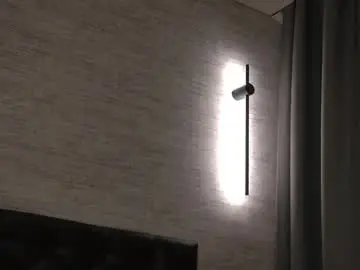 Chaturbate Free Live Porn of tastypoint