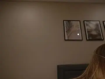 Chaturbate Free Porn Cam of tastypoint