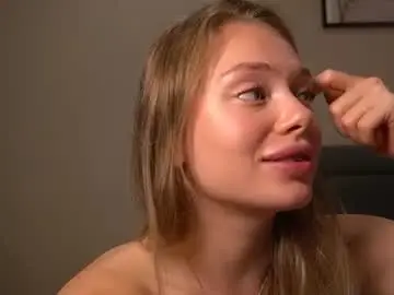 Chaturbate Adult Video Chat of tastypoint