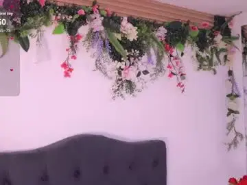 Chaturbate Live Sex of amykiss_