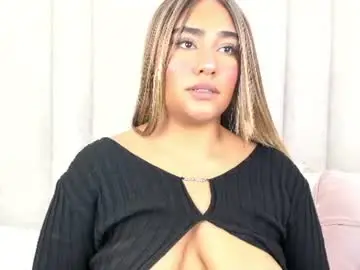 Chaturbate Sex Cam of angueljonnes