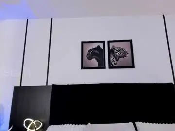 Chaturbate Nude Webcam of arwenstar11