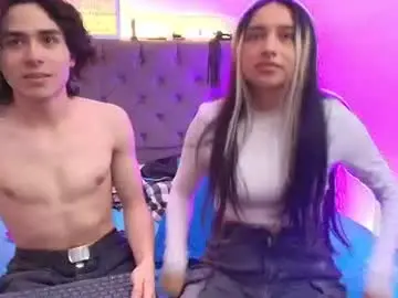 Chaturbate Adult Webcam of chlloe_fox
