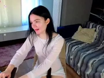 Chaturbate Adult Webcams of emmasmall