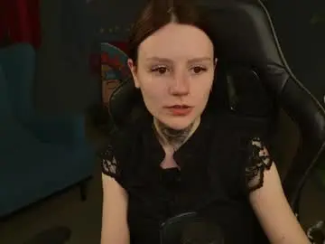 Chaturbate Live Porn of esterhernandes