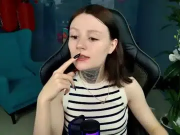 Chaturbate Live Sex of esterhernandes