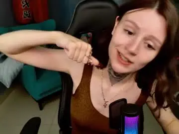 Chaturbate Watch Live Sex Cams of esterhernandes