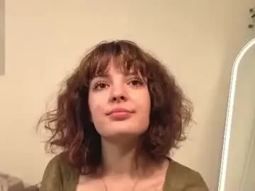 Chaturbate Adult Webcams of hyelorenson