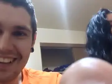 Chaturbate Sex Chat of lildemonnmrsinnocent