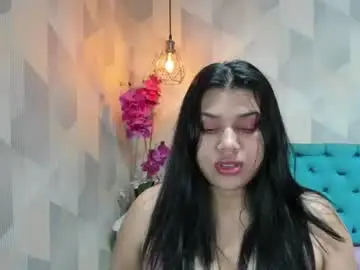 Chaturbate Nude Webcam of lindabreexlove