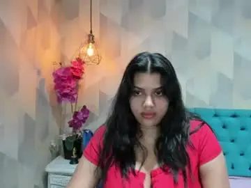 Chaturbate Adult Video Chat of lindabreexlove