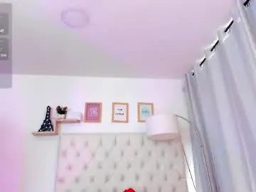 Chaturbate Adult Webcam of nathi_rodri