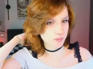 Chaturbate Sex Cam of vampi_queen
