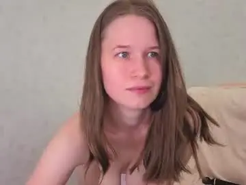 Chaturbate Adult Webcams of yana_squrel_22